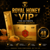 Royal Honey