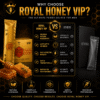 Royal Honey