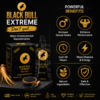 Black Extreme Honey