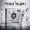 ROYAL-HONEY-Platinum Edition