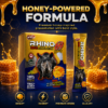 Rhino Long Lasting Royal Honey