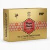 Royal Honey