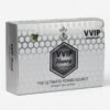 ROYAL-HONEY-Platinum Edition